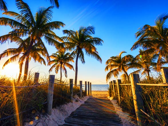 Key West